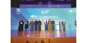 «التقدم العلمي» تدعم معرض التصميم الهندسي الـ49