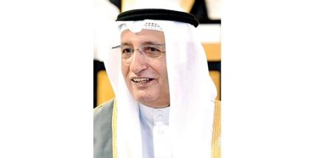 اتحاد الصحفيين الخليجيين يعقد اجتماعه السابع في الإحساء الاثنين المقبل