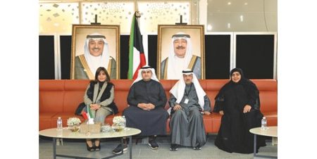 بالفيديو.. وزير العدل: اختبار 1295 متقدماً للنيابة بنظام إلكتروني بالكامل