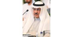 المسعد: برنامج تدريبي حول جرائم الفساد والاعتداء على المال العام في العديد من التشريعات الجزائية