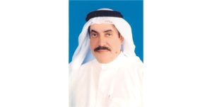 مباركون في عيد «الأنباء» الـ 50: مواكبة ذكية للتحول الرقمي وتطوير الأدوات الإعلامية