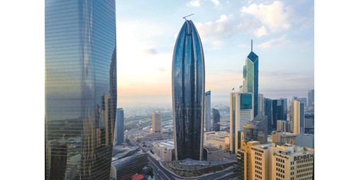 «الوطني» يحصد الميدالية الذهبية في المسؤولية الاجتماعية للشركات