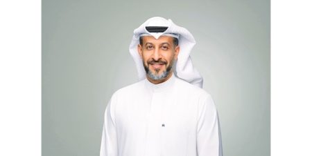 «بوبيان» يختتم «Emerging Women Leaders»