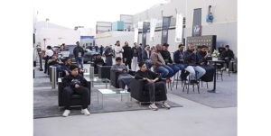 «أودي الكويت» تُطلق رسمياً «Audi Club Kuwait» لملاك «أودي»