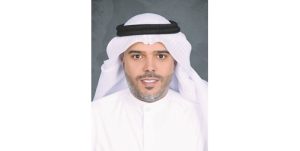 العجمي: نجاح استثنائي للحملة الثالثة للغارمين