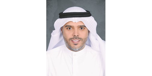 العجمي: نجاح استثنائي للحملة الثالثة للغارمين