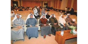 بالفيديو.. الحميدان: «الأبحاث» بيئة حاضنة للإبداع ومنصة مفتوحة لمختلف المراحل العمرية