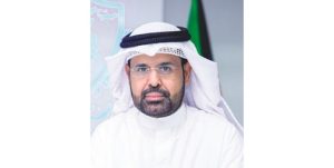 «المهندسين» تقيم مؤتمرها السنوي للطاقة النظيفة الإثنين