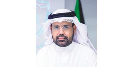 «المهندسين» تقيم مؤتمرها السنوي للطاقة النظيفة الإثنين