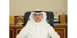 «الشؤون الإسلامية»: صرف رواتب الأئمة والمؤذنين عن شهري سبتمبر وأكتوبر الماضيين