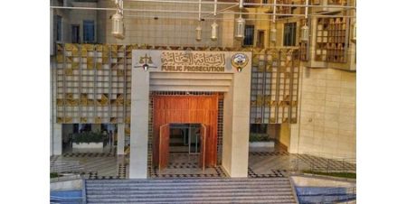 النيابة العامة: تشكيل فريق مختص بنيابة العاصمة لمباشرة إجراءات التحقيق بمشروع المنطقة الحرفية غرب أبو فطيرة