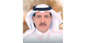 «عبدالمحسن الحسيني.. تاريخ وإنجاز» توثيق من زيد السربل لمسيرة إعلامي غني بطموح الشباب وحكمة الكبار