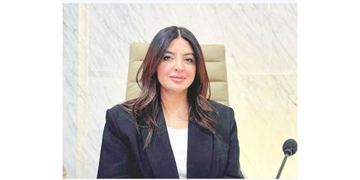 «سهل» يُطلق وثيقة «تملك البيت» بتكامل حكومي رقمي