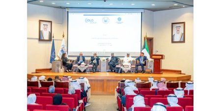 المحامي العام: نحتاج إلى قضاء متخصص قادر على التعامل مع طبيعة القضايا المالية والاقتصادية