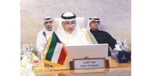 النويف: دور حيوي لـ«الجمارك» في حماية المجتمعات وتعزيز الأمن ودعم الاقتصاد