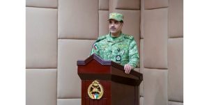 انطلاق دورة «التأهيل الإعلامي» لوزارات ومؤسسات الدولة في الحرس الوطني