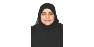 وكيلة «العدل»: تعزيز البدائل غير القضائية لتسوية النزاعات