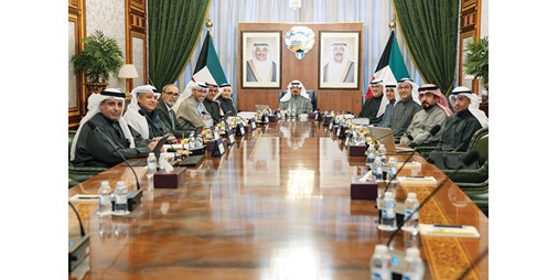 «الأعلى للبترول» بحث تعزيز كفاءة القطاع النفطي