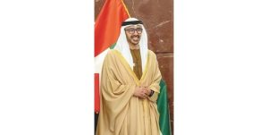 عبدالله بن زايد: الإمارات الشريك التجاري الأول خليجياً وعربياً للكويت