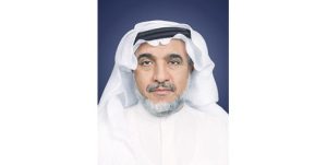 «النجاة الخيرية» ترثي المربي الفاضل عبدالله الكندري