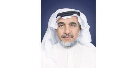 «النجاة الخيرية» ترثي المربي الفاضل عبدالله الكندري