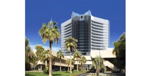 «الأبحاث» ينظم حملة لتنظيف شاطئ الشويخ غداً