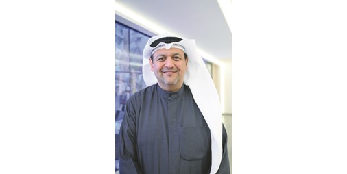 «الشؤون»: 2255 متقدماً لشغل وظيفة مراقب مالي وإداري في الجمعيات التعاونية