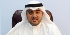 جاسم الكندري مديراً لـ «الرعاية الاجتماعية».. ونقل نادية العازمي مديرة الأسرة والإرشاد النفسي في «الأعلى لشؤون الأسرة»