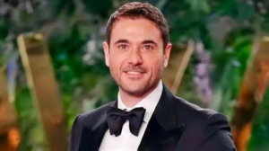 زواج أحمد عز ومساعدته؟.. زينة تثير الجدل والفنان ينفي