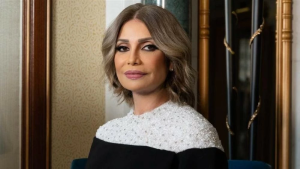 تفاصيل جراحة سوسن بدر العاجلة وتأثيرها على أعمالها الفنية