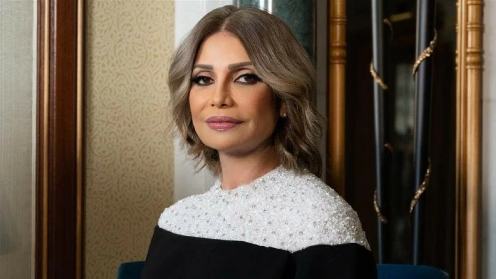 تفاصيل جراحة سوسن بدر العاجلة وتأثيرها على أعمالها الفنية