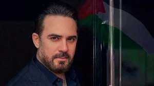وائل جسار يكشف تفاصيل مغادرة المسرح في حفل بغداد وينهي الجدل – أخبار السعودية