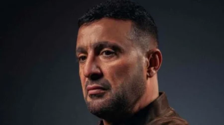 أحمد السقا يودّع «السوشيال ميديا» بعد جدل واسع – أخبار السعودية