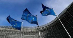 تسارع نمو إقراض البنوك في منطقة اليورو – أخبار السعودية