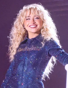 الأغاني الأكثر إزعاجاً في 2025 تفتح جدل الذائقة الموسيقية – أخبار السعودية