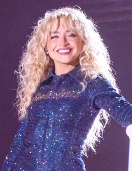 الأغاني الأكثر إزعاجاً في 2025 تفتح جدل الذائقة الموسيقية – أخبار السعودية