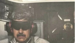 ما التأثيرات المتوقعة على اقتصاد فنزويلا وأسعار النفط ؟ – أخبار السعودية