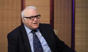 بعد أحداث فنزويلا.. هل ترتفع أسعار النفط عالمياً ؟ – أخبار السعودية