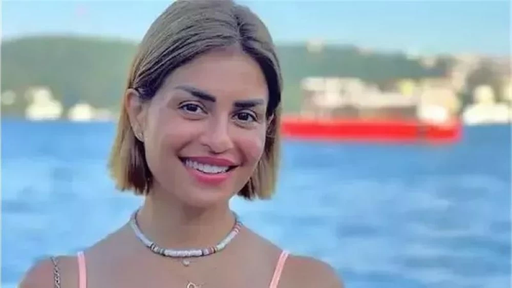 منة فضالي تصارح جمهورها: أزمة صحية وأدوية دون نتيجة حتى الآن ! – أخبار السعودية