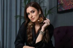 «تعرضت للغدر».. اعترافات صادمة من أمينة خليل – أخبار السعودية