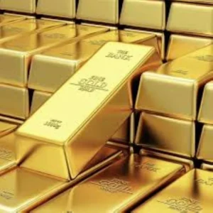 هل تقفز أوقية الذهب صوب 5000 دولار؟ – أخبار السعودية