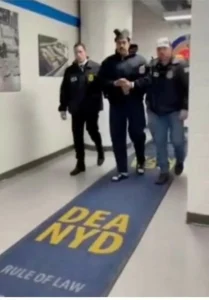 بعد قبض أمريكا على رئيسها.. ما ثروات فنزويلا؟ – أخبار السعودية