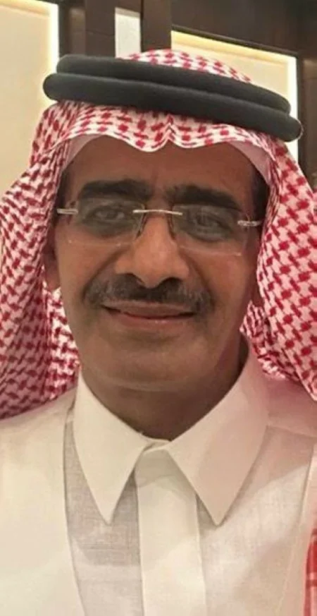 محمد ملاّ إلى رحمة الله – أخبار السعودية