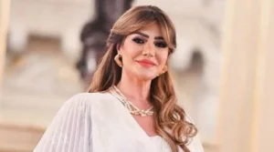 «العصب السابع» يلزم لقاء سويدان بالراحة التامة – أخبار السعودية