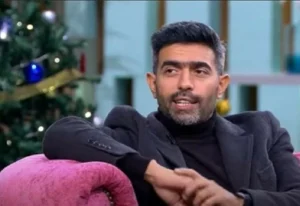 انسحابات تُربك «عاليا».. عمرو عابد أحدث المعتذرين – أخبار السعودية