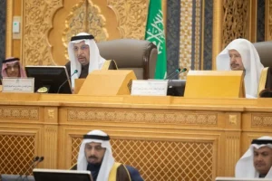 الفالح: حصرنا أكثر من 2000 فرصة استثمارية قيمتها تجاوزت تريليون ريال – أخبار السعودية