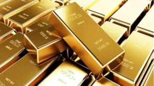 ارتفاع الذهب وسط تزايد رهانات خفض الفائدة – أخبار السعودية