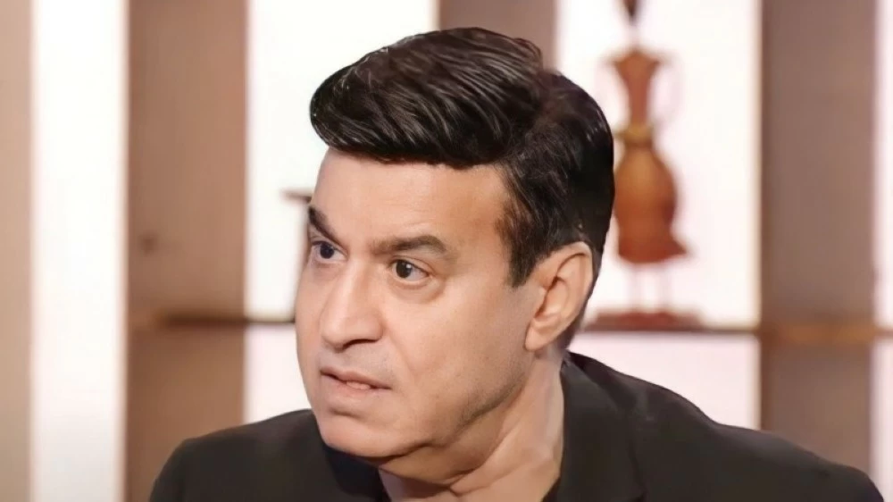 بلاغ للنائب العام.. تهرب ضريبي وفساد في «المهن الموسيقية» – أخبار السعودية