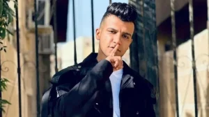 استولى على لحن شيرين.. تأجيل محاكمة عصام صاصا إلى 3 مارس – أخبار السعودية