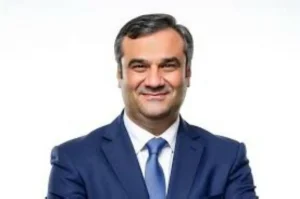 سورية: تسهيل إجراءات السجلات التجارية.. ولا عوائق لاستبدال الليرة – أخبار السعودية